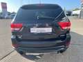 Jeep Grand Cherokee 3.0 CRD S-Limited Noir - thumbnail 5