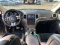 Jeep Grand Cherokee 3.0 CRD S-Limited Schwarz - thumbnail 14