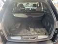 Jeep Grand Cherokee 3.0 CRD S-Limited Schwarz - thumbnail 8