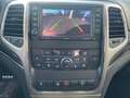 Jeep Grand Cherokee 3.0 CRD S-Limited Schwarz - thumbnail 9