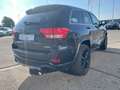 Jeep Grand Cherokee 3.0 CRD S-Limited Noir - thumbnail 6