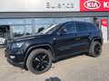Jeep Grand Cherokee 3.0 CRD S-Limited Schwarz - thumbnail 1