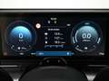 Hyundai KONA 1.6 GDI HEV Premium Sky | Beschikbaar per jan 26 | Noir - thumbnail 11