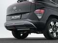 Hyundai KONA 1.6 GDI HEV Premium Sky | Beschikbaar per jan 26 | Noir - thumbnail 44