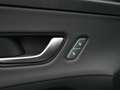 Hyundai KONA 1.6 GDI HEV Premium Sky | Beschikbaar per jan 26 | Noir - thumbnail 26