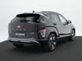 Hyundai KONA 1.6 GDI HEV Premium Sky | Beschikbaar per jan 26 | Zwart - thumbnail 12