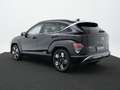 Hyundai KONA 1.6 GDI HEV Premium Sky | Beschikbaar per jan 26 | Noir - thumbnail 3