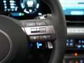 Hyundai KONA 1.6 GDI HEV Premium Sky | Beschikbaar per jan 26 | Noir - thumbnail 15