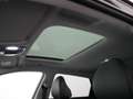 Hyundai KONA 1.6 GDI HEV Premium Sky | Beschikbaar per jan 26 | Zwart - thumbnail 34