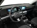 Hyundai KONA 1.6 GDI HEV Premium Sky | Beschikbaar per jan 26 | Zwart - thumbnail 33