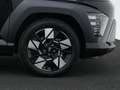 Hyundai KONA 1.6 GDI HEV Premium Sky | Beschikbaar per jan 26 | Zwart - thumbnail 8