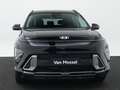 Hyundai KONA 1.6 GDI HEV Premium Sky | Beschikbaar per jan 26 | Noir - thumbnail 4