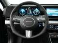Hyundai KONA 1.6 GDI HEV Premium Sky | Beschikbaar per jan 26 | Zwart - thumbnail 9