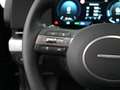 Hyundai KONA 1.6 GDI HEV Premium Sky | Beschikbaar per jan 26 | Noir - thumbnail 16