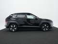 Hyundai KONA 1.6 GDI HEV Premium Sky | Beschikbaar per jan 26 | Noir - thumbnail 7