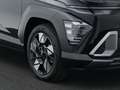 Hyundai KONA 1.6 GDI HEV Premium Sky | Beschikbaar per jan 26 | Zwart - thumbnail 11