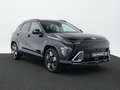Hyundai KONA 1.6 GDI HEV Premium Sky | Beschikbaar per jan 26 | Noir - thumbnail 14