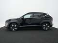 Hyundai KONA 1.6 GDI HEV Premium Sky | Beschikbaar per jan 26 | Noir - thumbnail 5