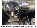 BMW X1 sDrive18i Aut. M Sport - AHK abn., Navi, SHZ, PDC Zwart - thumbnail 11