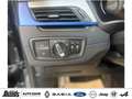 BMW X1 sDrive18i Aut. M Sport - AHK abn., Navi, SHZ, PDC Noir - thumbnail 24