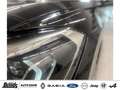 BMW X1 sDrive18i Aut. M Sport - AHK abn., Navi, SHZ, PDC Schwarz - thumbnail 30