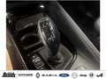 BMW X1 sDrive18i Aut. M Sport - AHK abn., Navi, SHZ, PDC Noir - thumbnail 22