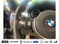 BMW X1 sDrive18i Aut. M Sport - AHK abn., Navi, SHZ, PDC Noir - thumbnail 13
