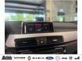 BMW X1 sDrive18i Aut. M Sport - AHK abn., Navi, SHZ, PDC Noir - thumbnail 17