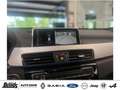 BMW X1 sDrive18i Aut. M Sport - AHK abn., Navi, SHZ, PDC Zwart - thumbnail 16