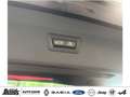 BMW X1 sDrive18i Aut. M Sport - AHK abn., Navi, SHZ, PDC Noir - thumbnail 8