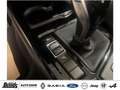 BMW X1 sDrive18i Aut. M Sport - AHK abn., Navi, SHZ, PDC Noir - thumbnail 21