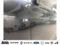 BMW X1 sDrive18i Aut. M Sport - AHK abn., Navi, SHZ, PDC Noir - thumbnail 31