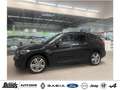 BMW X1 sDrive18i Aut. M Sport - AHK abn., Navi, SHZ, PDC Zwart - thumbnail 1