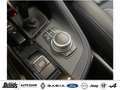 BMW X1 sDrive18i Aut. M Sport - AHK abn., Navi, SHZ, PDC Noir - thumbnail 23