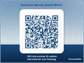 BMW X1 sDrive18i Aut. M Sport - AHK abn., Navi, SHZ, PDC Zwart - thumbnail 20
