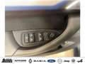 BMW X1 sDrive18i Aut. M Sport - AHK abn., Navi, SHZ, PDC Noir - thumbnail 25