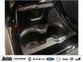 BMW X1 sDrive18i Aut. M Sport - AHK abn., Navi, SHZ, PDC Noir - thumbnail 19