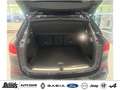 BMW X1 sDrive18i Aut. M Sport - AHK abn., Navi, SHZ, PDC Noir - thumbnail 6