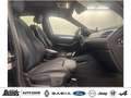 BMW X1 sDrive18i Aut. M Sport - AHK abn., Navi, SHZ, PDC Noir - thumbnail 3