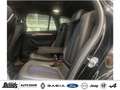 BMW X1 sDrive18i Aut. M Sport - AHK abn., Navi, SHZ, PDC Noir - thumbnail 10