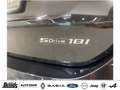 BMW X1 sDrive18i Aut. M Sport - AHK abn., Navi, SHZ, PDC Noir - thumbnail 27
