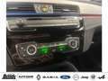 BMW X1 sDrive18i Aut. M Sport - AHK abn., Navi, SHZ, PDC Zwart - thumbnail 18