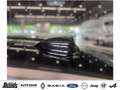 BMW X1 sDrive18i Aut. M Sport - AHK abn., Navi, SHZ, PDC Zwart - thumbnail 28