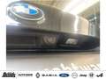BMW X1 sDrive18i Aut. M Sport - AHK abn., Navi, SHZ, PDC Noir - thumbnail 7