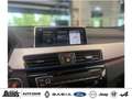 BMW X1 sDrive18i Aut. M Sport - AHK abn., Navi, SHZ, PDC Noir - thumbnail 15