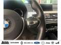 BMW X1 sDrive18i Aut. M Sport - AHK abn., Navi, SHZ, PDC Noir - thumbnail 14