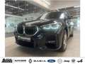BMW X1 sDrive18i Aut. M Sport - AHK abn., Navi, SHZ, PDC Zwart - thumbnail 26