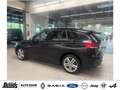 BMW X1 sDrive18i Aut. M Sport - AHK abn., Navi, SHZ, PDC Zwart - thumbnail 9
