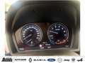 BMW X1 sDrive18i Aut. M Sport - AHK abn., Navi, SHZ, PDC Noir - thumbnail 12
