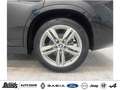 BMW X1 sDrive18i Aut. M Sport - AHK abn., Navi, SHZ, PDC Zwart - thumbnail 29